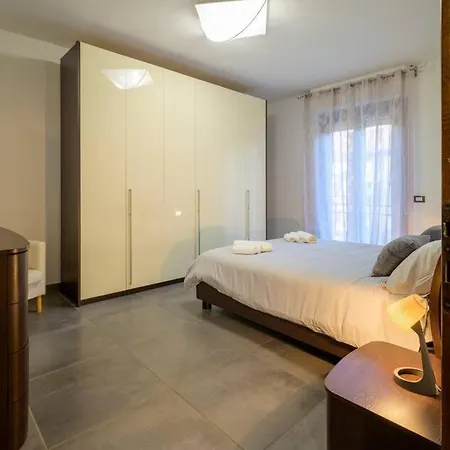 Bifamiliare A 5km Da Gubbio 公寓 *