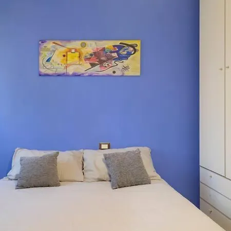 Bifamiliare A 5km Da Gubbio * Padule-San Marco