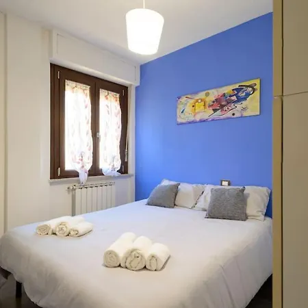 Bifamiliare A 5km Da Gubbio