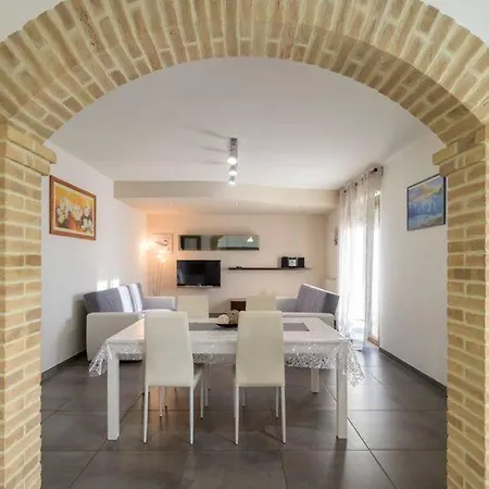 Bifamiliare A 5km Da Gubbio 公寓 Padule-San Marco