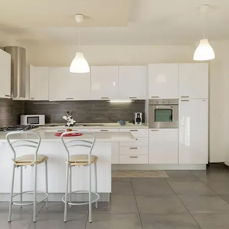 Bifamiliare A 5km Da Gubbio 公寓 Padule-San Marco