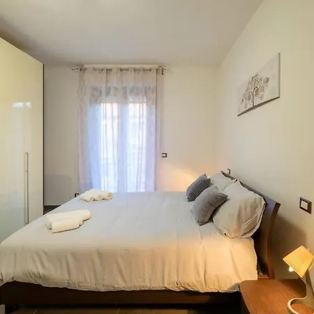 Bifamiliare A 5km Da Gubbio Appartement