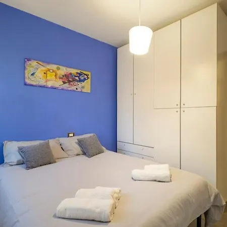 Bifamiliare A 5km Da Gubbio