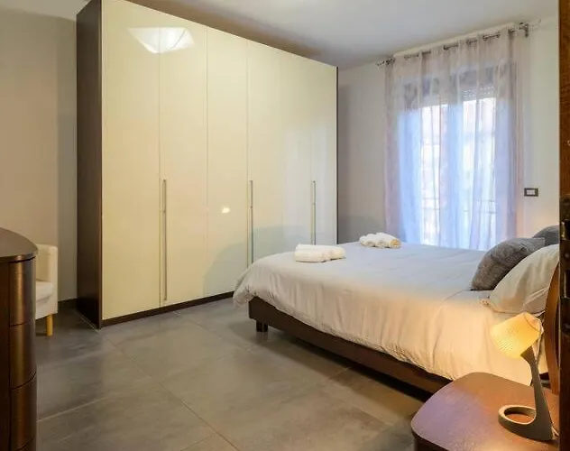 Bifamiliare A 5km Da Gubbio Apartamento *