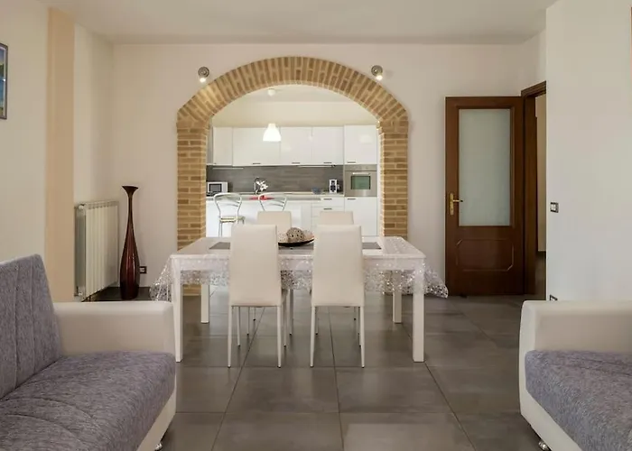 Bifamiliare A 5km Da Gubbio Apartamento Padule-San Marco